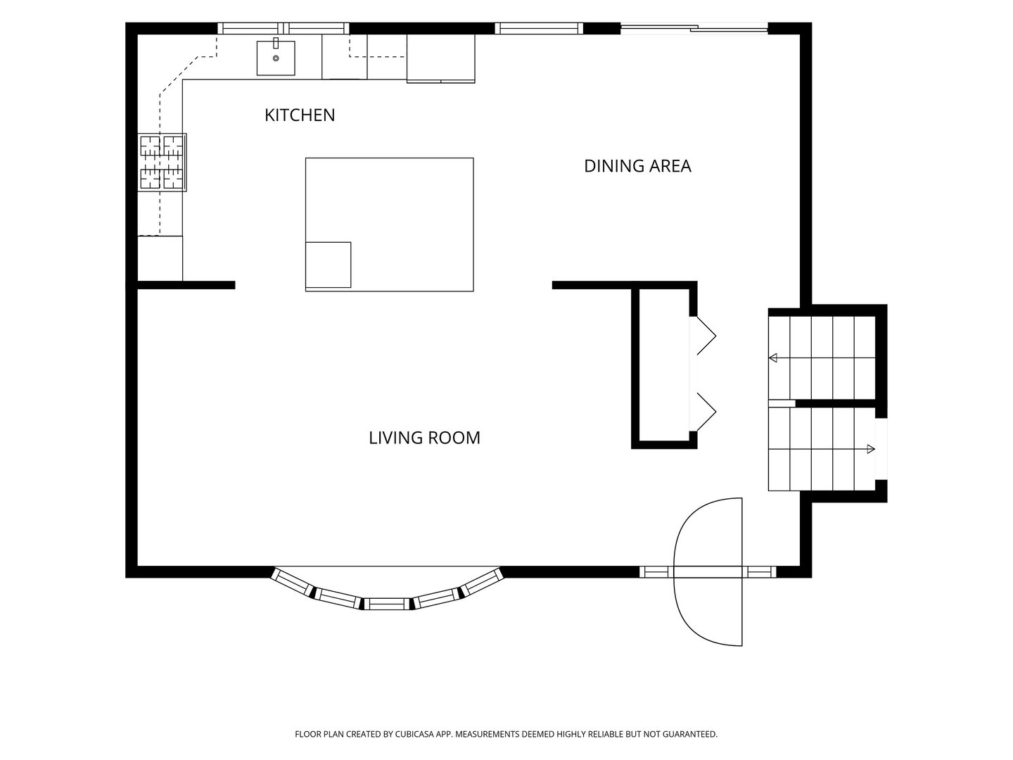 8009 Winter Circle Property Photo 31