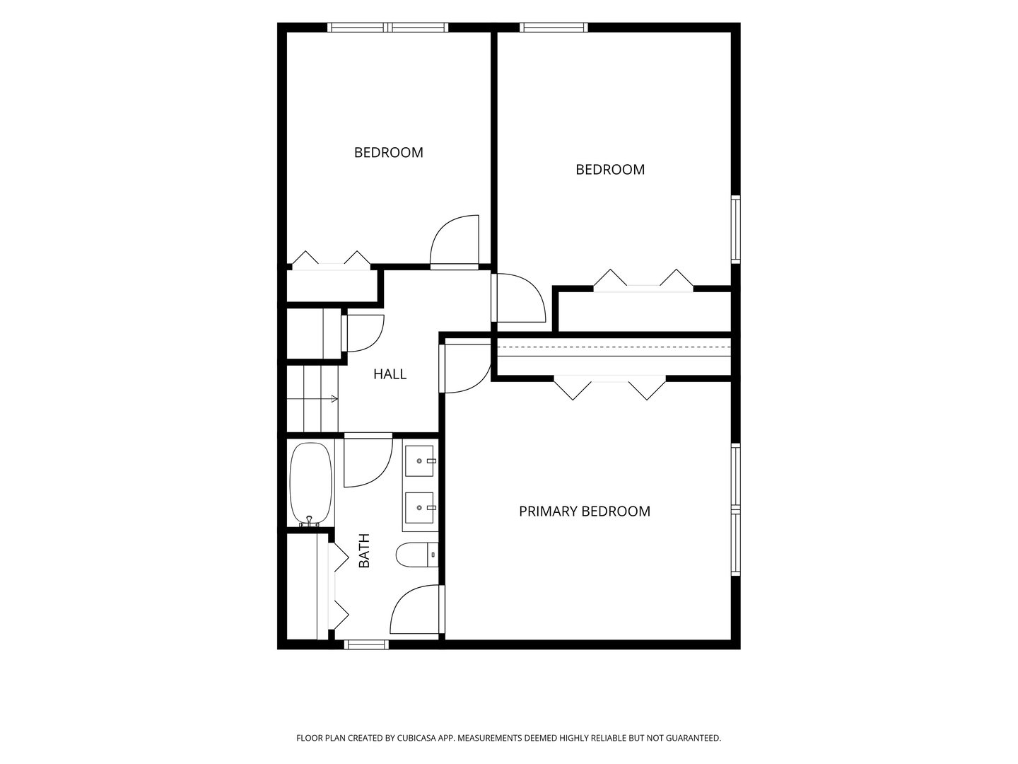 8009 Winter Circle Property Photo 32