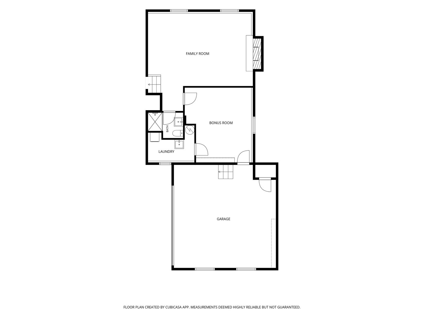 8009 Winter Circle Property Photo 33