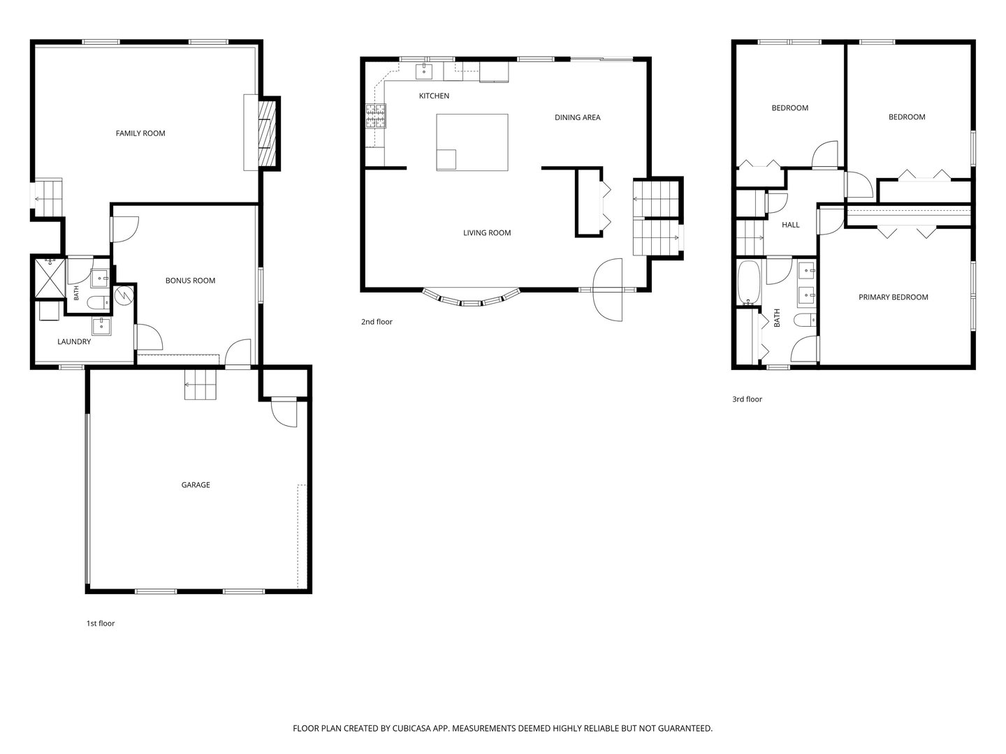 8009 Winter Circle Property Photo 34
