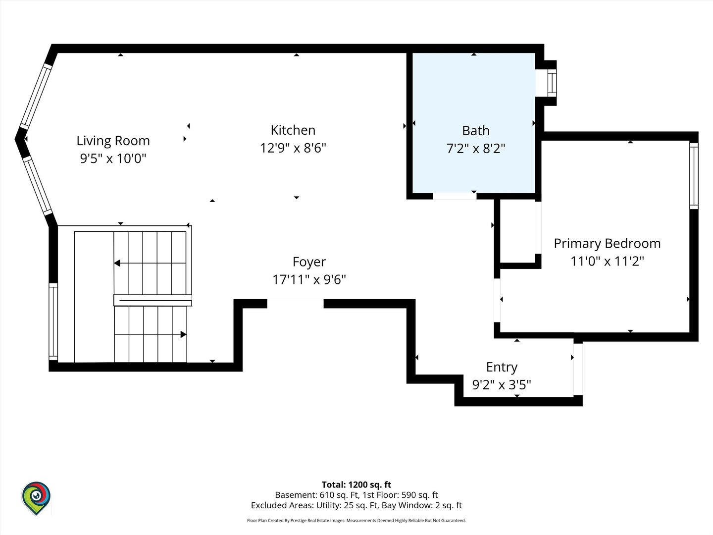 231 E 59th Street 1 Property Photo 50