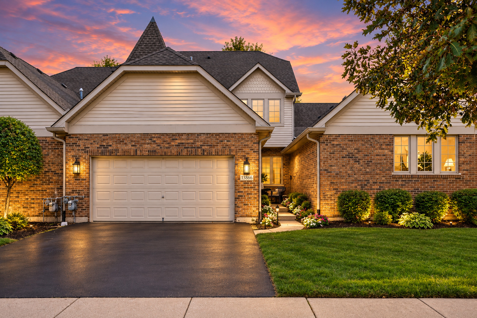 13866 Steeples Road Property Photo 1