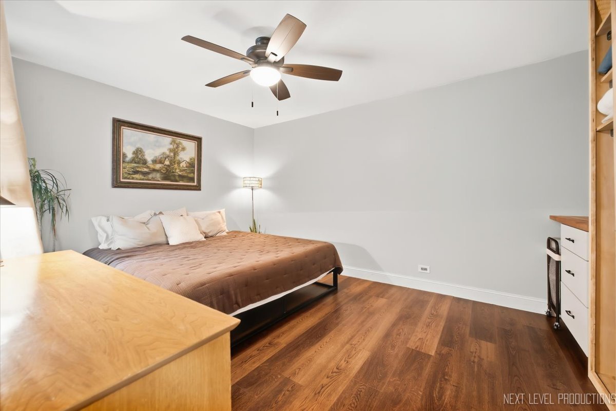 5900 Oakwood Drive 1j Property Photo 14