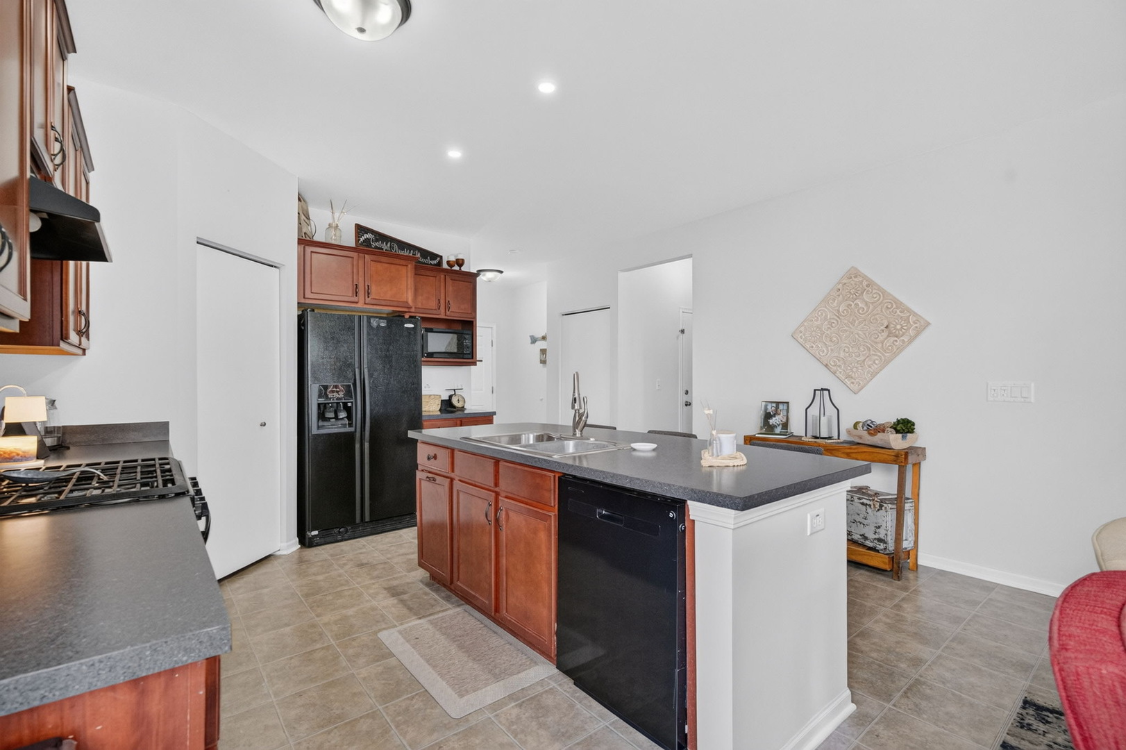 1611 Balboa Drive Property Photo 13