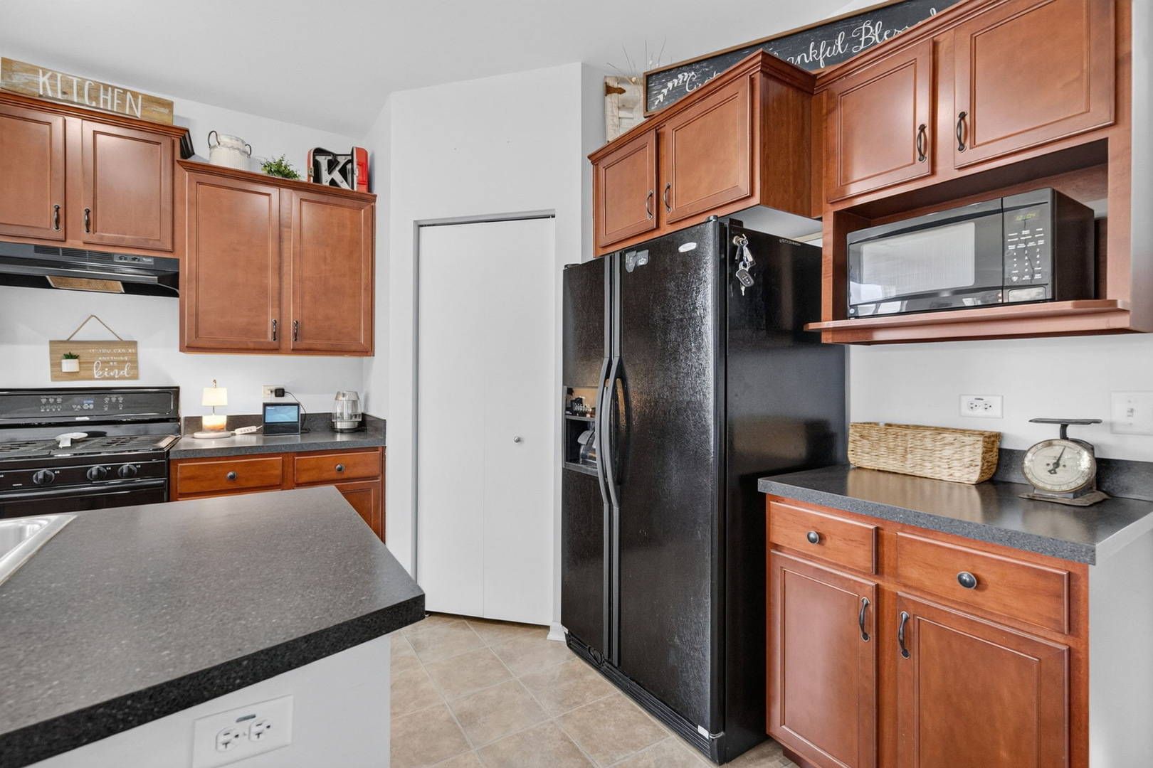 1611 Balboa Drive Property Photo 15