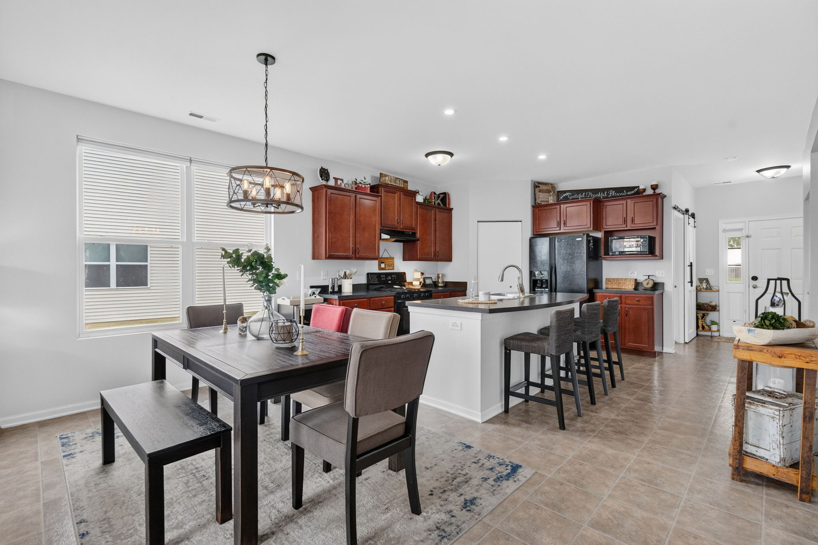 1611 Balboa Drive Property Photo 19