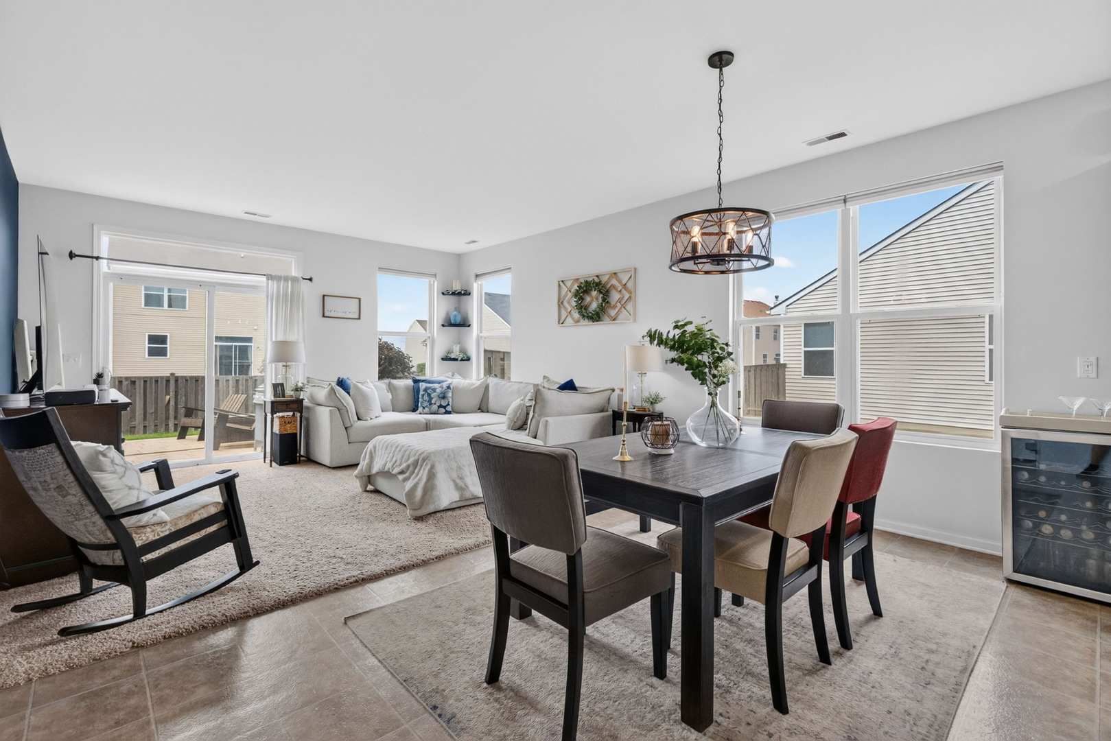 1611 Balboa Drive Property Photo 21