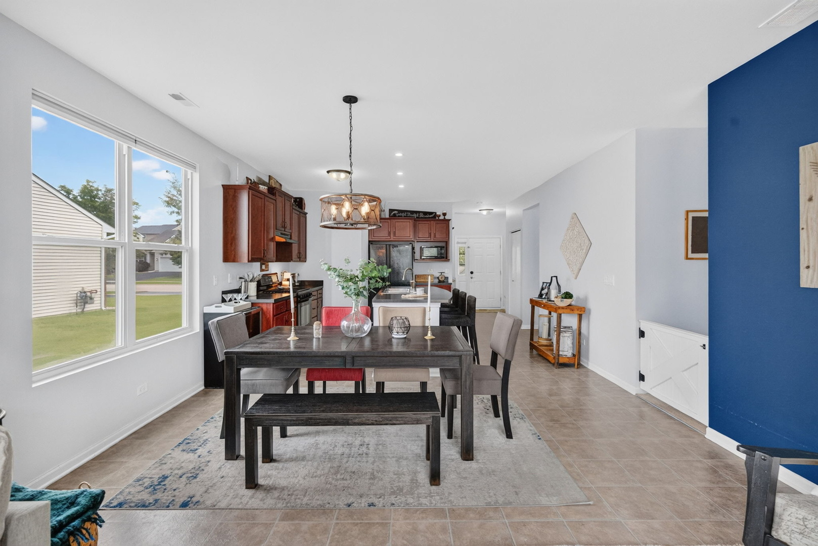 1611 Balboa Drive Property Photo 22