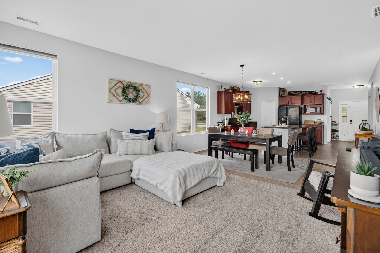 1611 Balboa Drive Property Photo 23