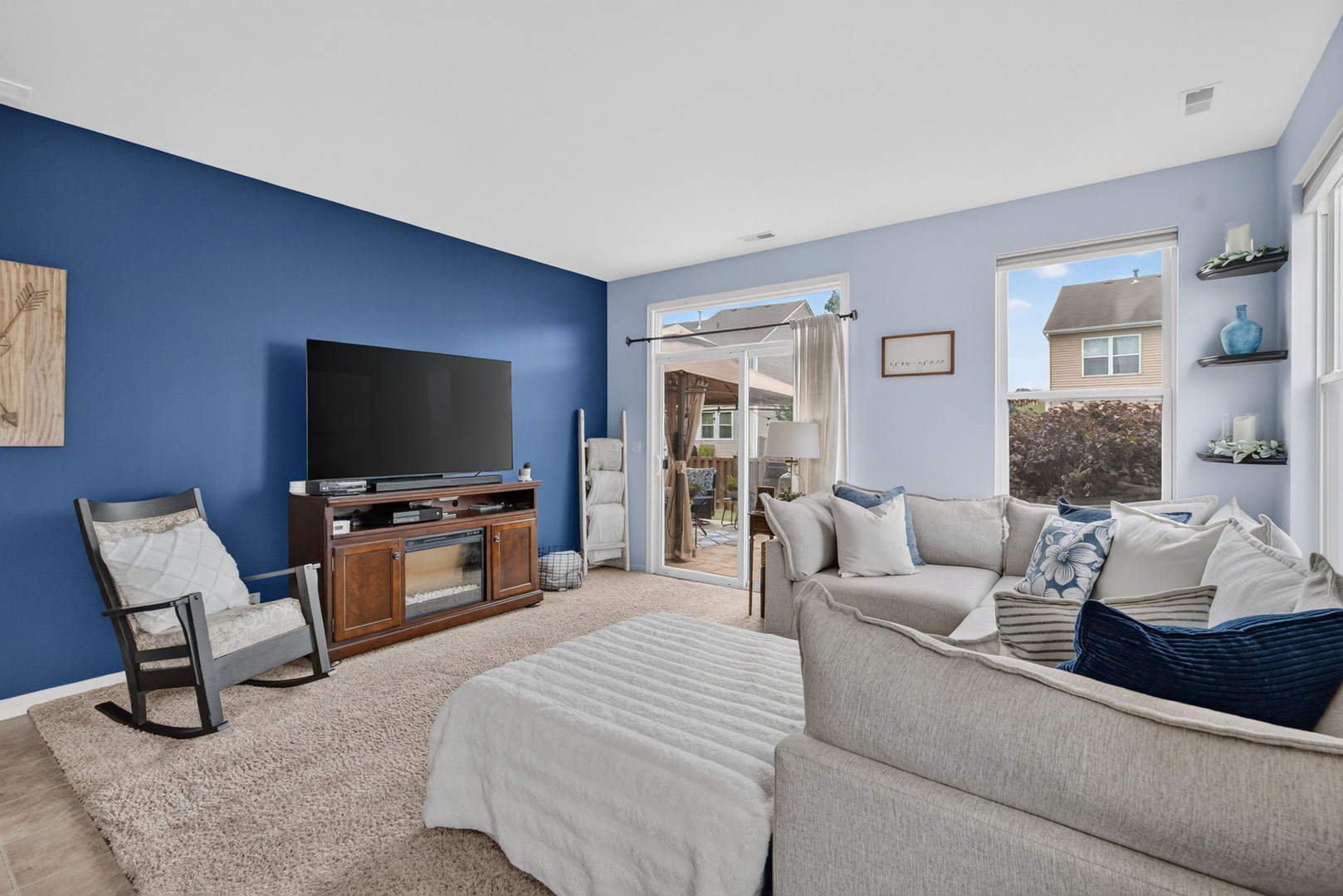 1611 Balboa Drive Property Photo 26