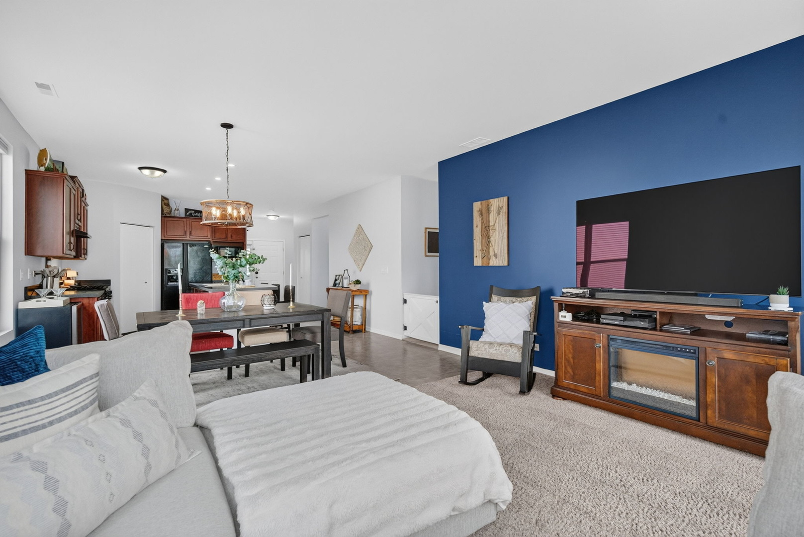 1611 Balboa Drive Property Photo 27
