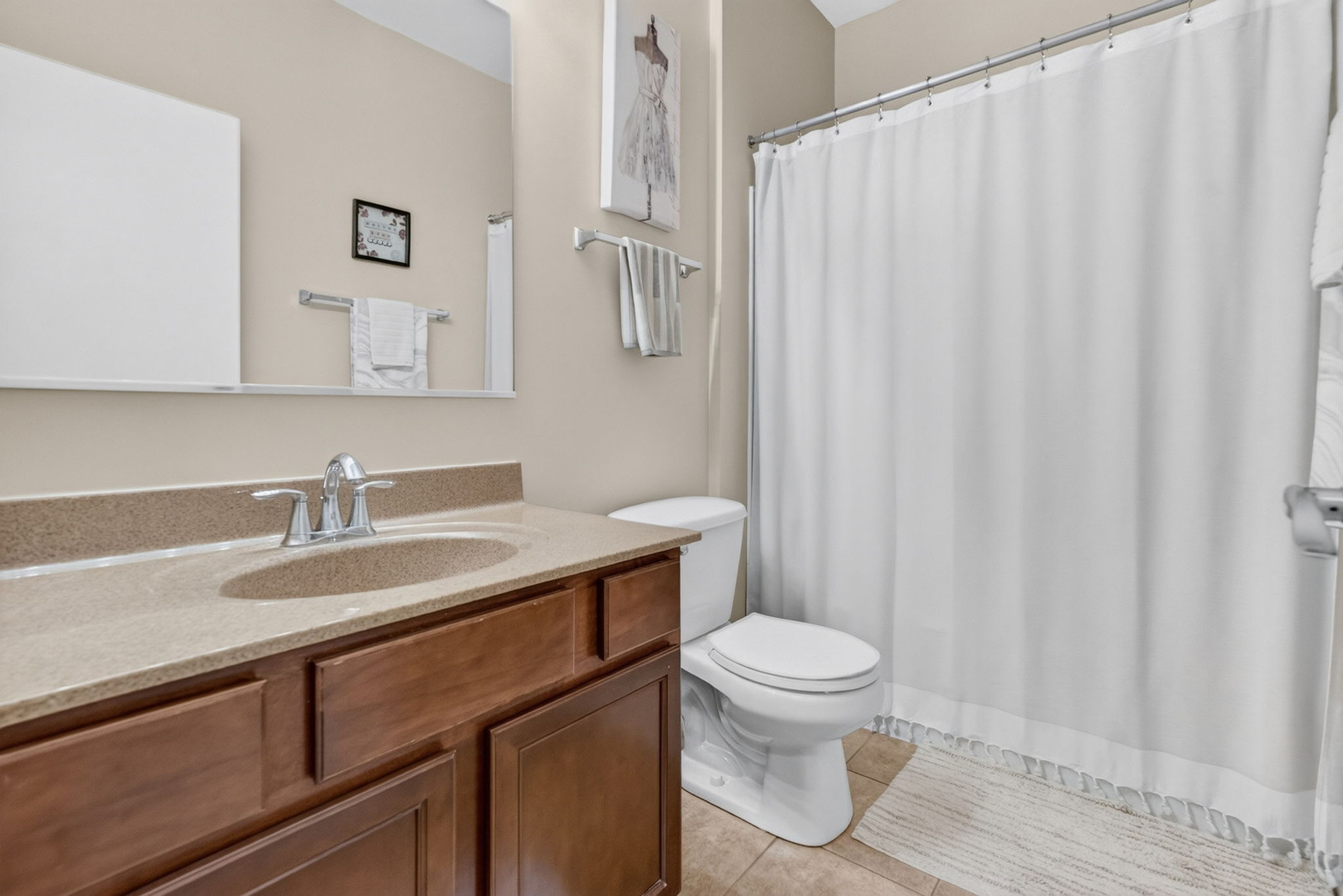 1611 Balboa Drive Property Photo 29