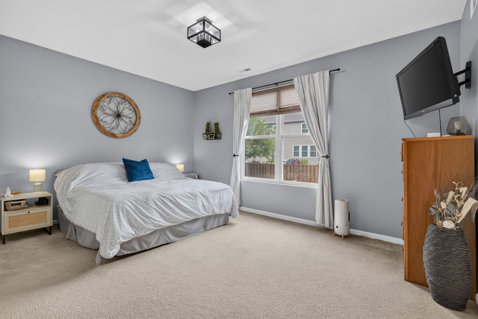 1611 Balboa Drive Property Photo 30