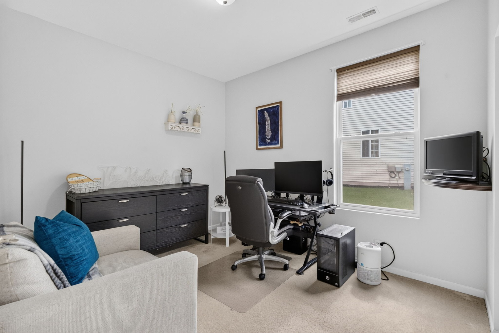 1611 Balboa Drive Property Photo 35
