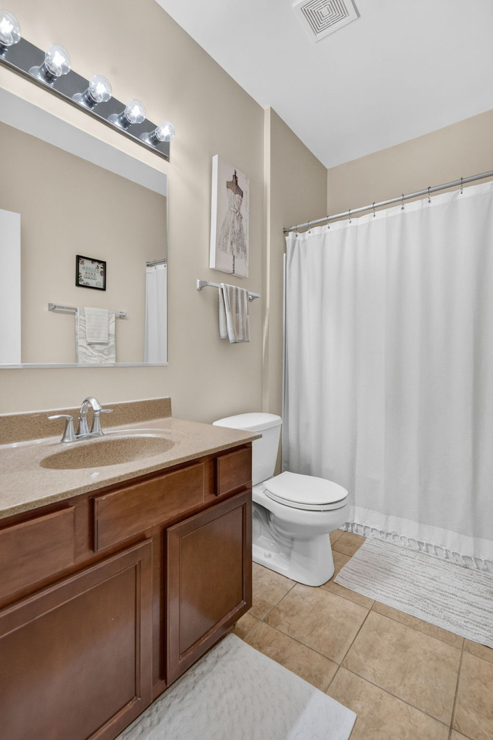 1611 Balboa Drive Property Photo 37