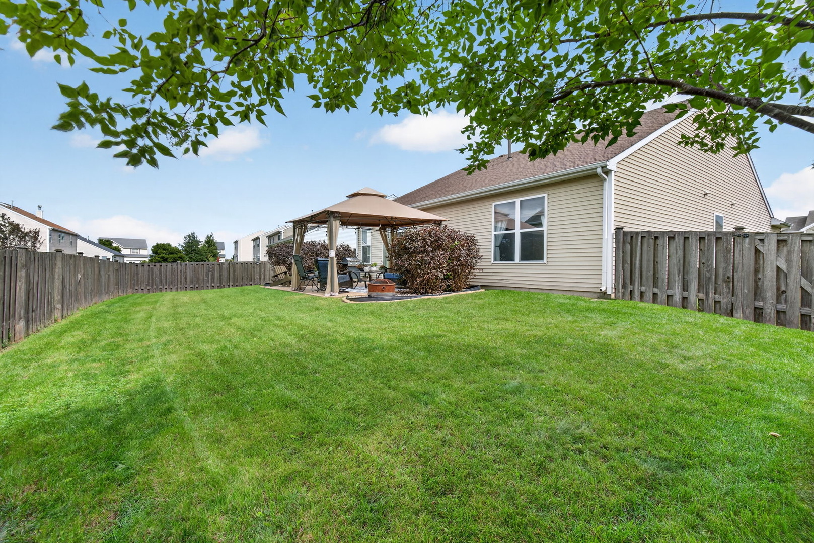 1611 Balboa Drive Property Photo 39