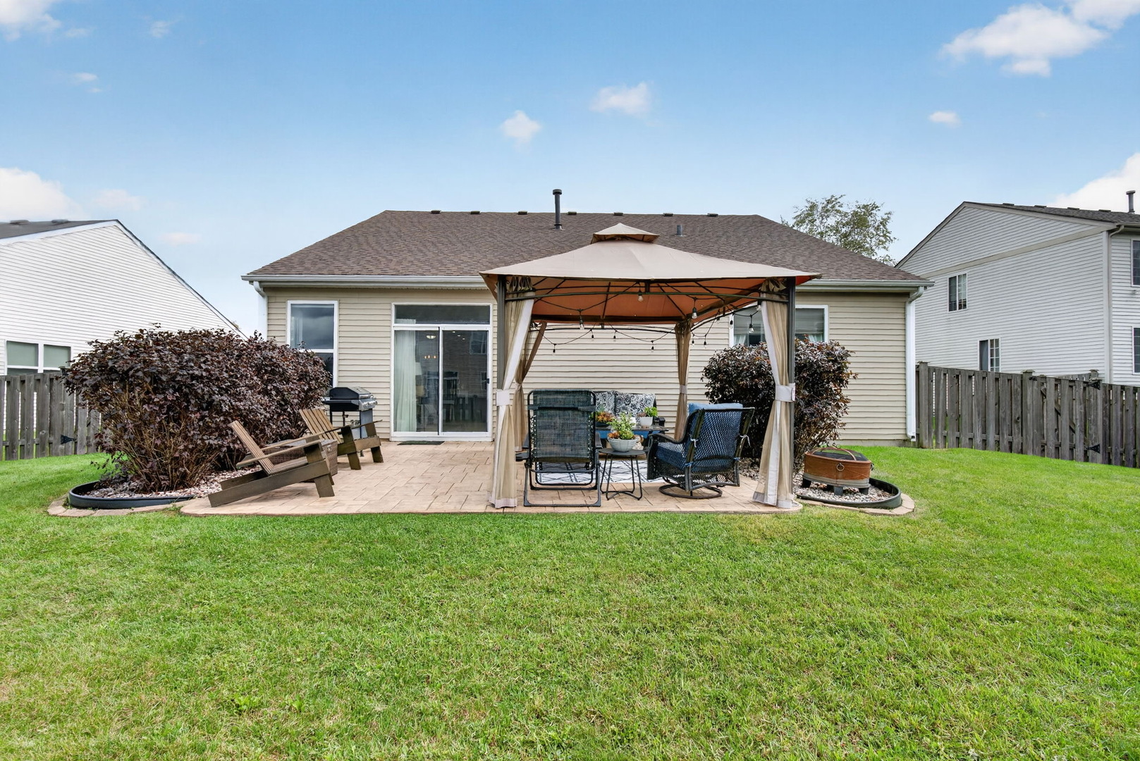 1611 Balboa Drive Property Photo 41