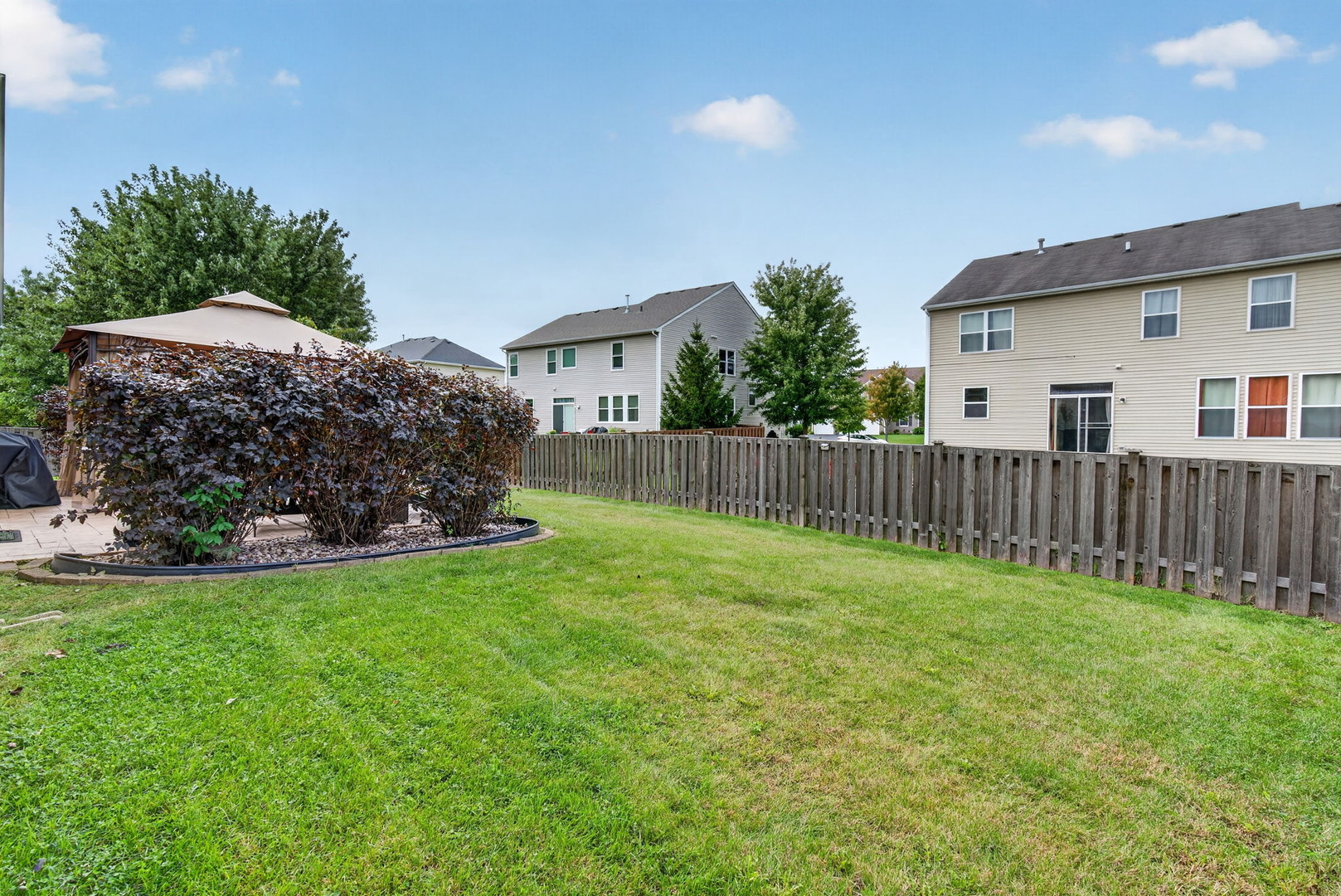 1611 Balboa Drive Property Photo 47