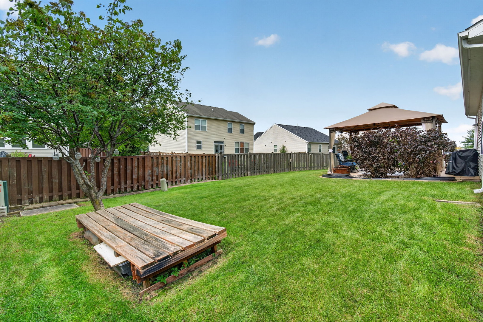 1611 Balboa Drive Property Photo 48