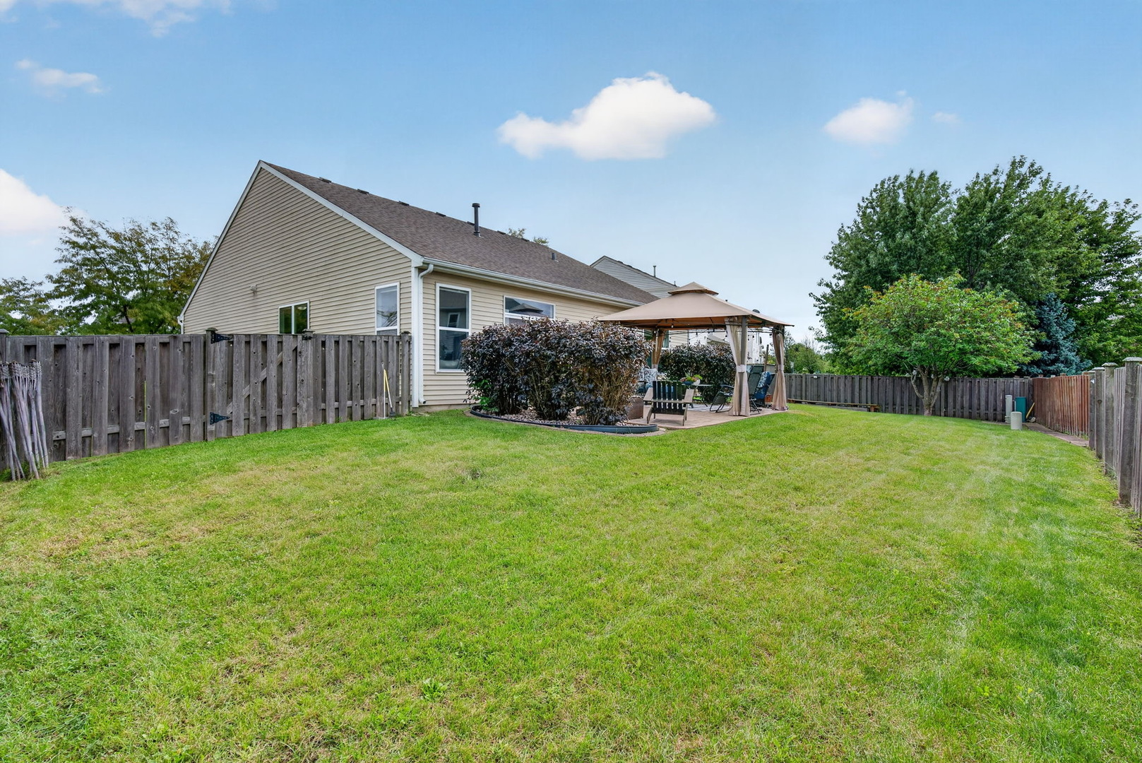 1611 Balboa Drive Property Photo 49