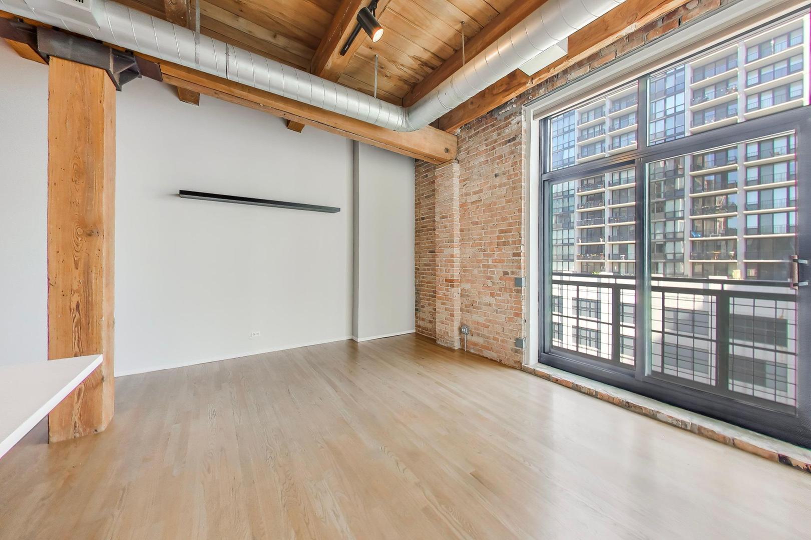728 W Jackson Boulevard 724 Property Photo 22