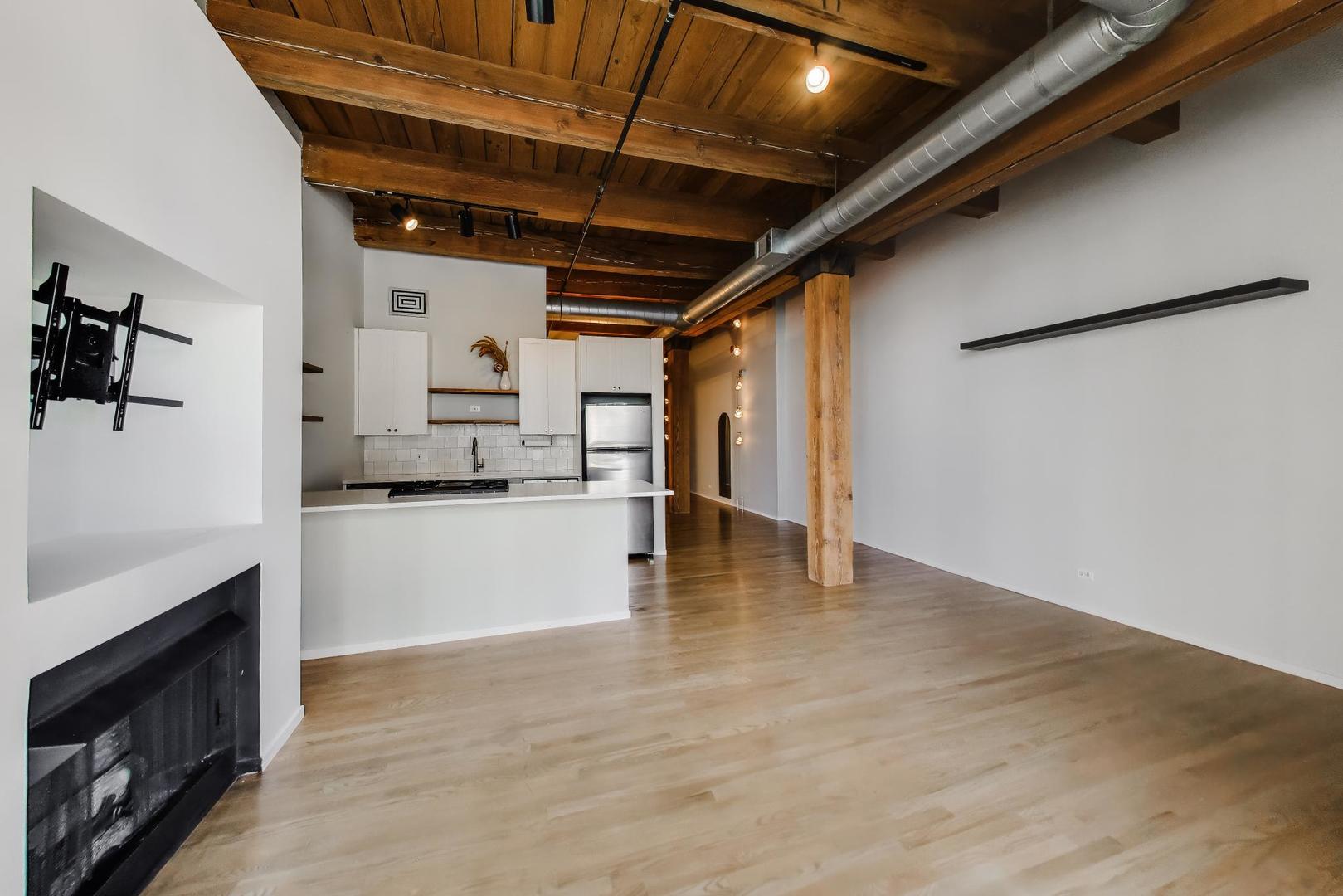 728 W Jackson Boulevard 724 Property Photo 23