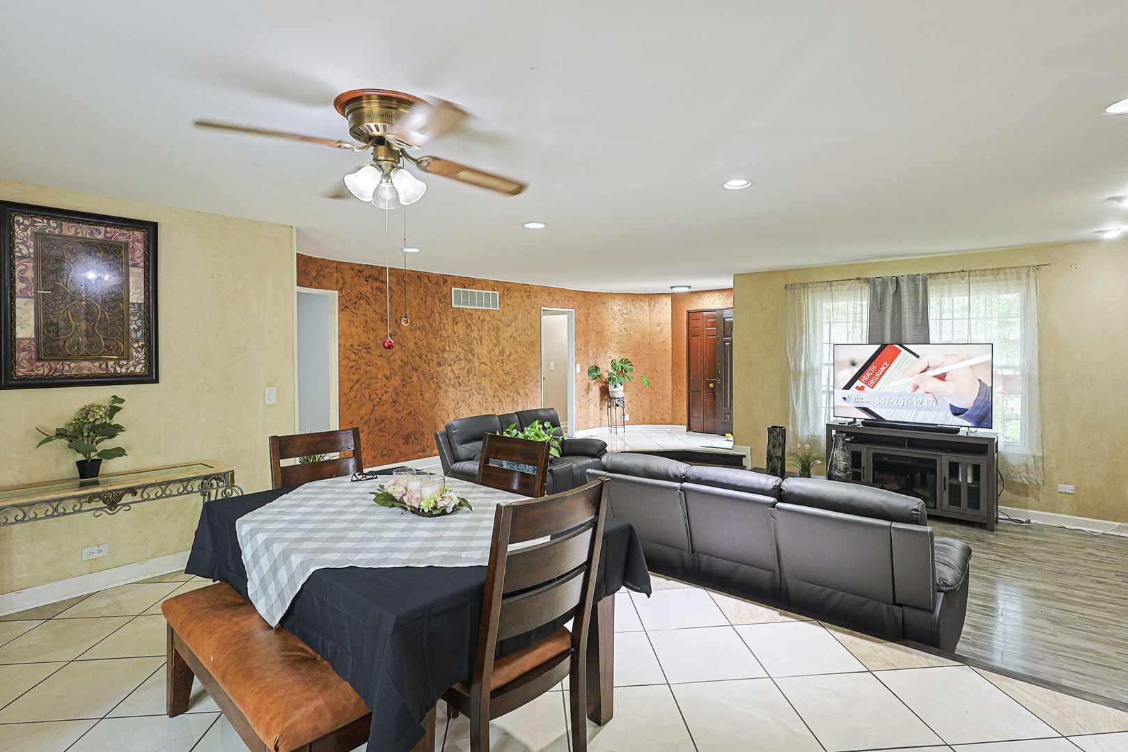 1431 Maple Lane Property Photo 11