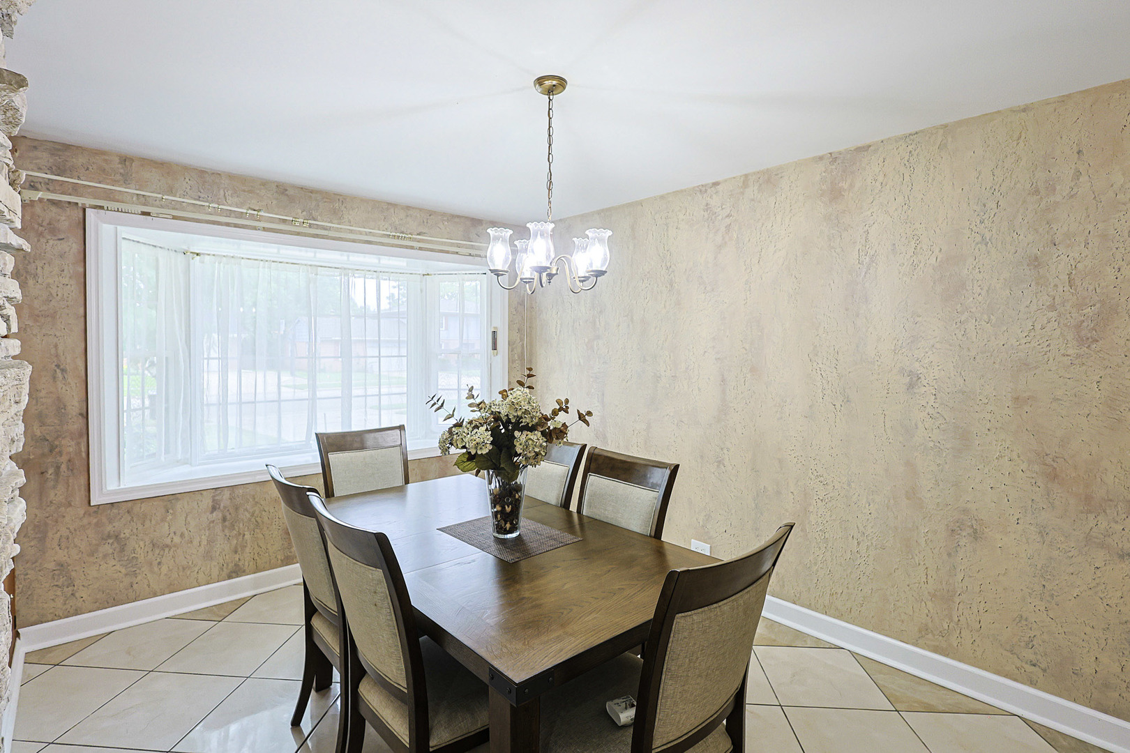 1431 Maple Lane Property Photo 13