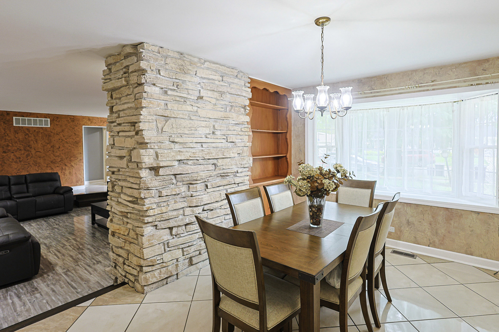 1431 Maple Lane Property Photo 14