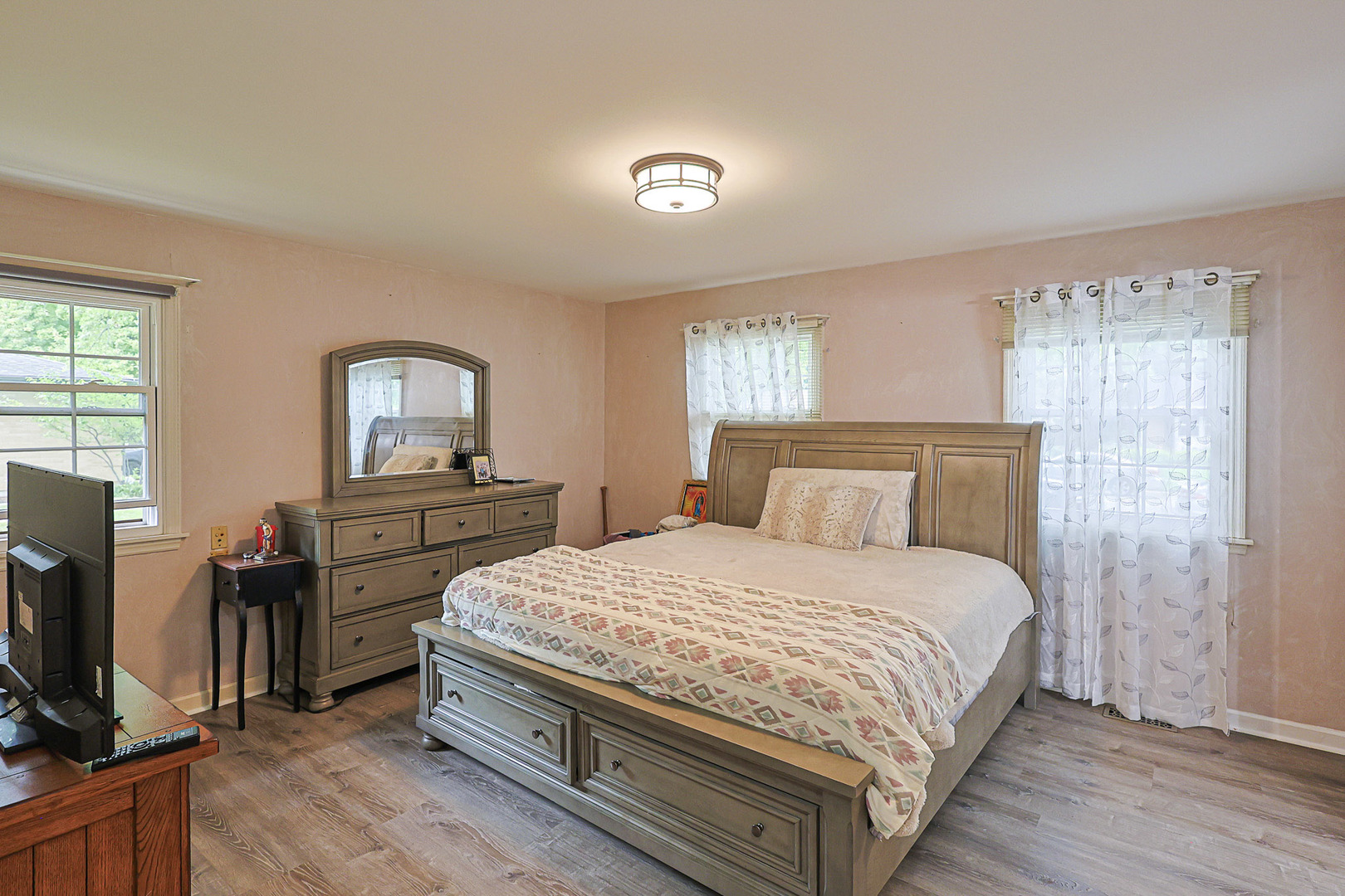 1431 Maple Lane Property Photo 18