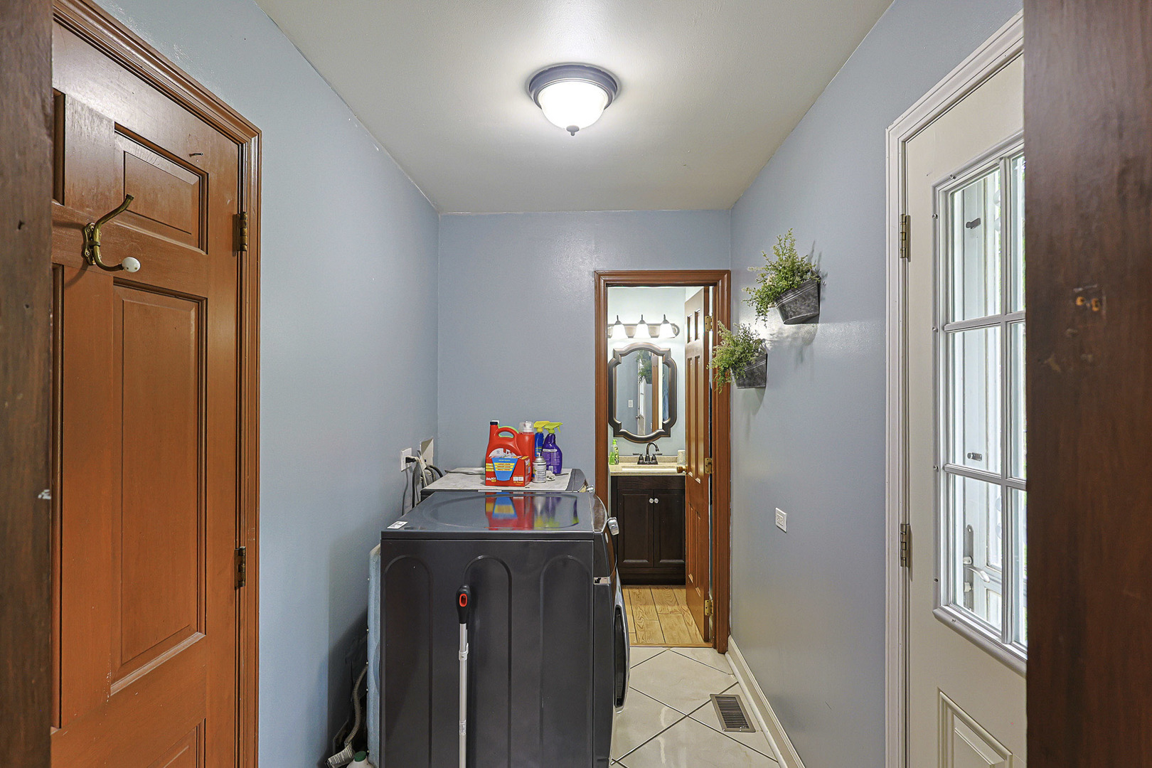 1431 Maple Lane Property Photo 23