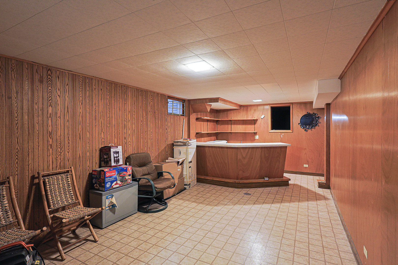 1431 Maple Lane Property Photo 25