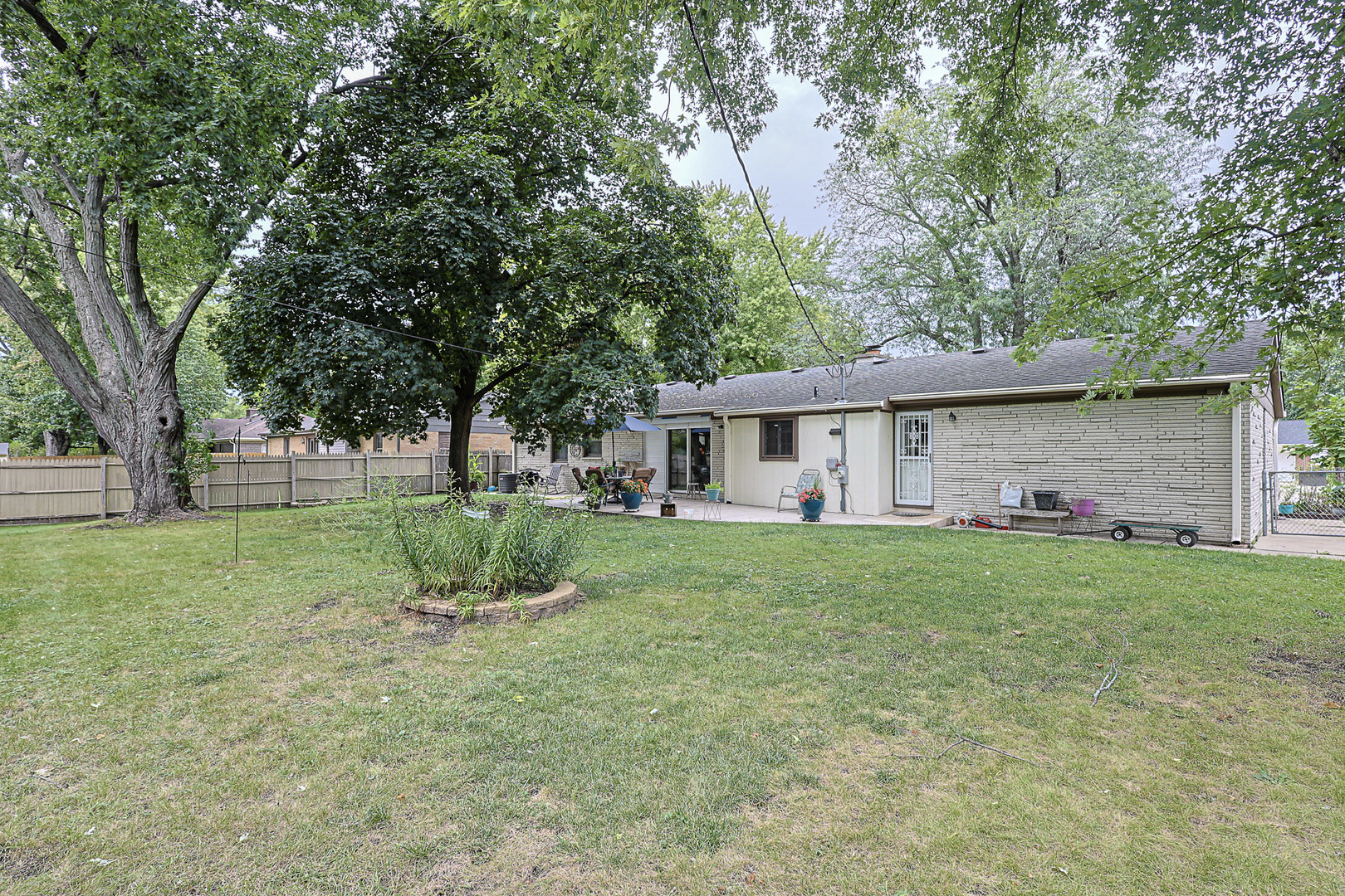 1431 Maple Lane Property Photo 26