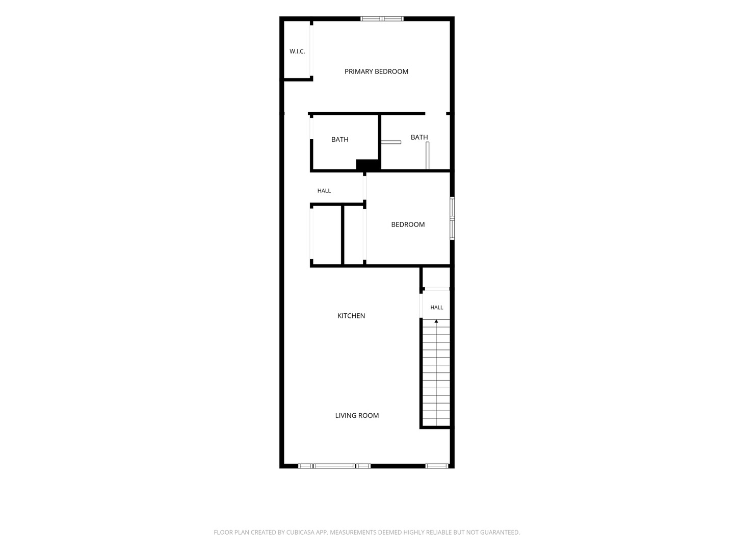 1355 W 16th Street 1 Property Photo 22