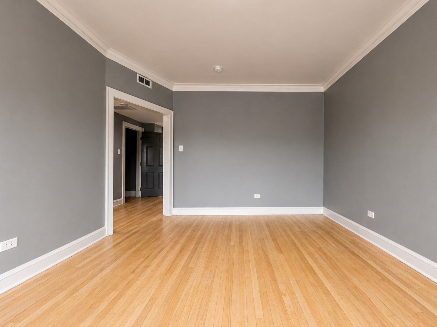 2552 W 59th Street Property Photo 15