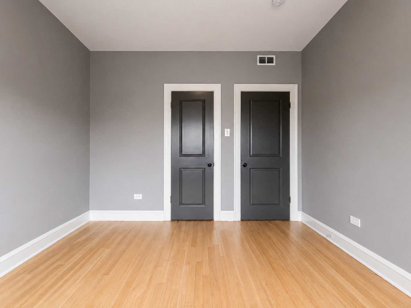 2552 W 59th Street Property Photo 19