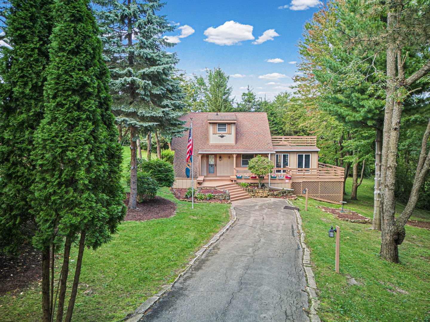 4 Oxbow Path Property Photo 1