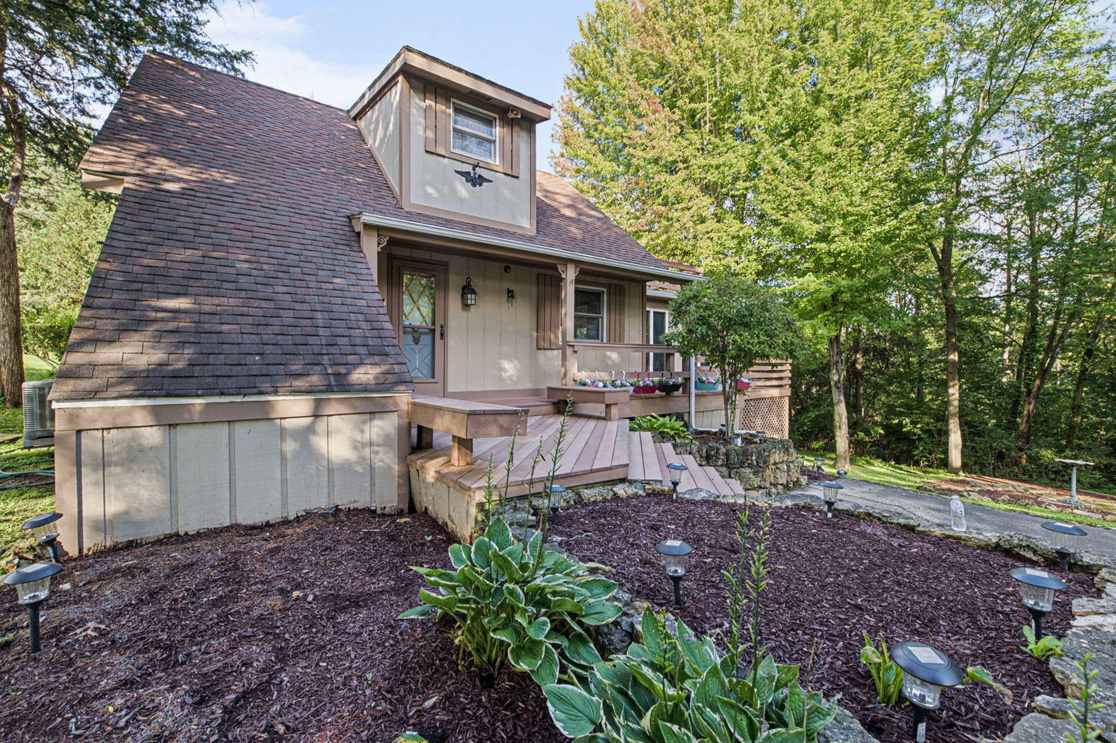4 Oxbow Path Property Photo 2