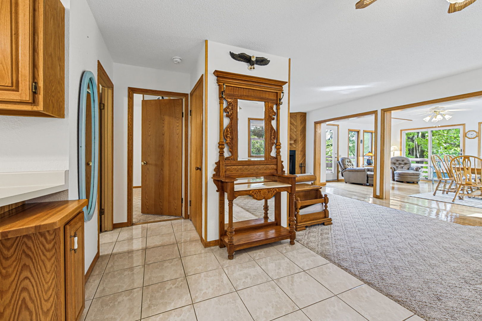 4 Oxbow Path Property Photo 3