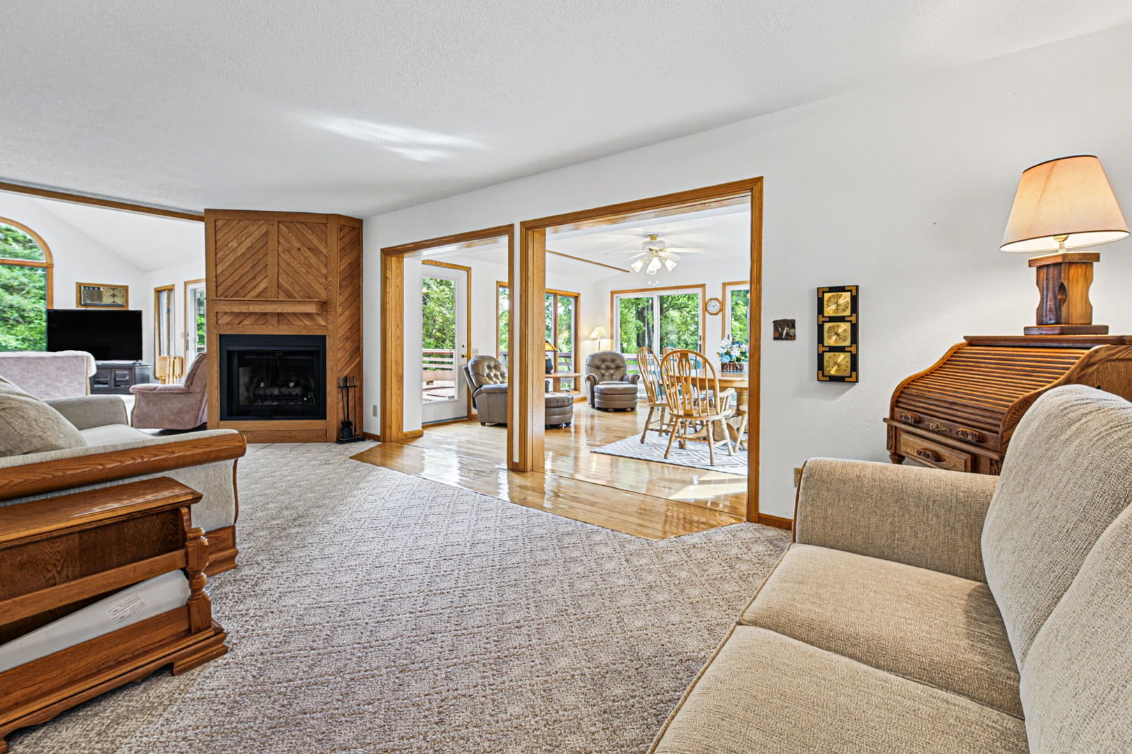 4 Oxbow Path Property Photo 6