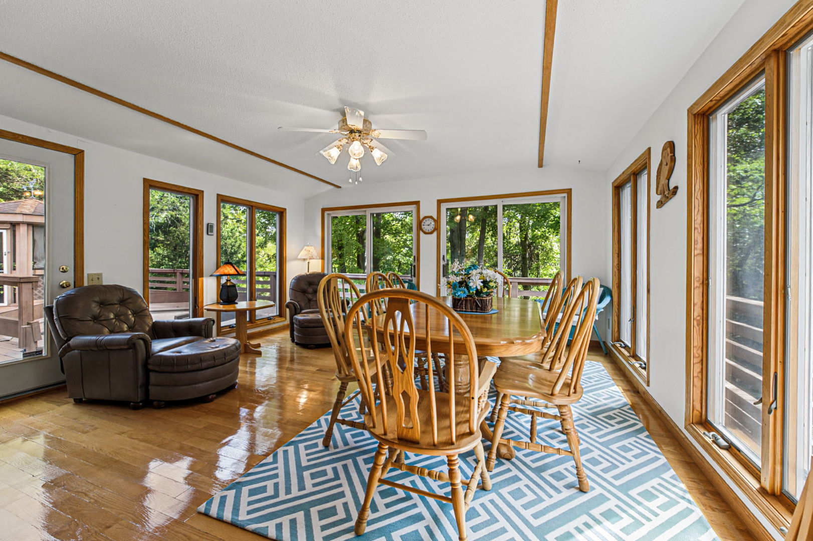 4 Oxbow Path Property Photo 8
