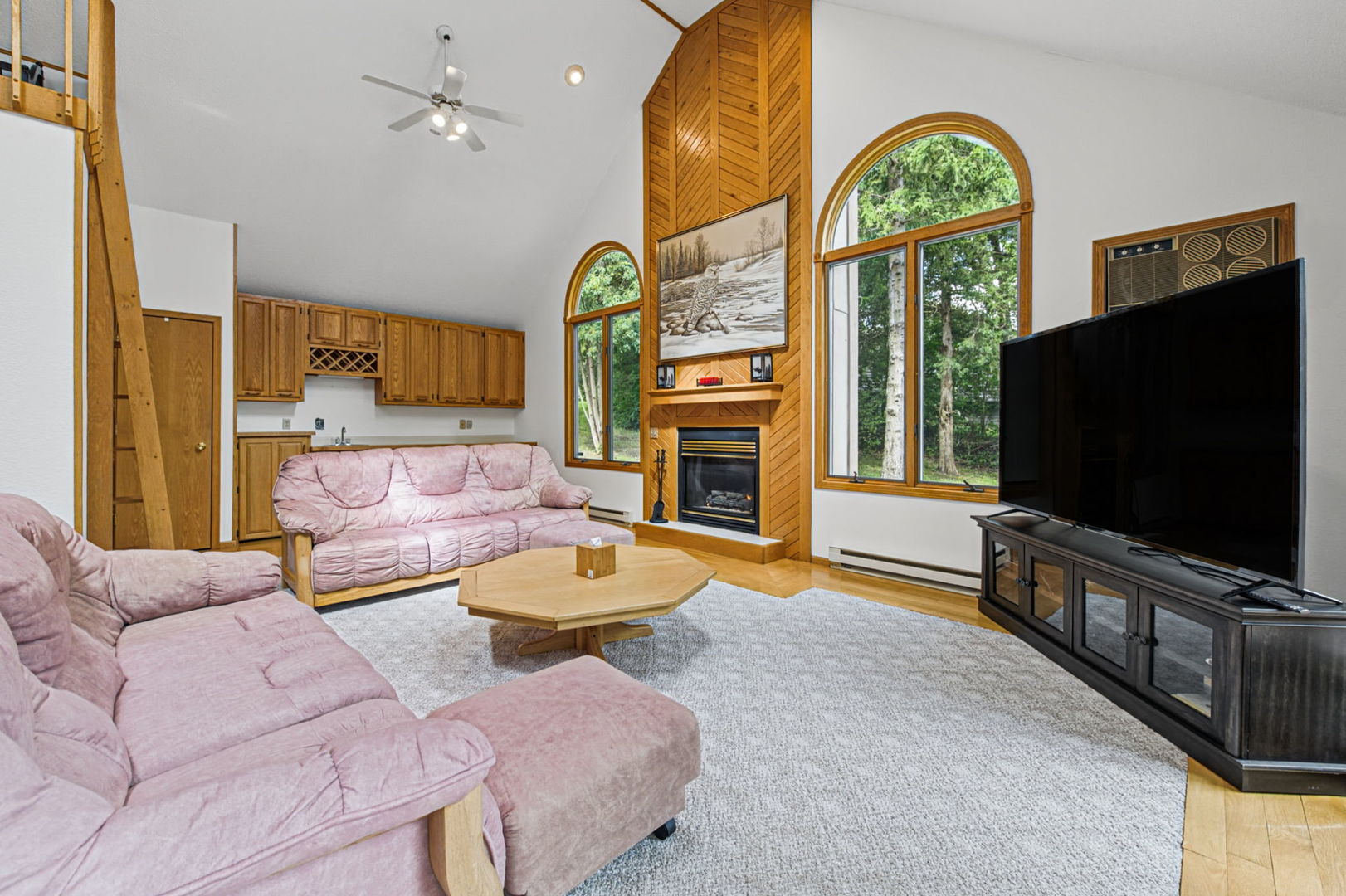4 Oxbow Path Property Photo 9