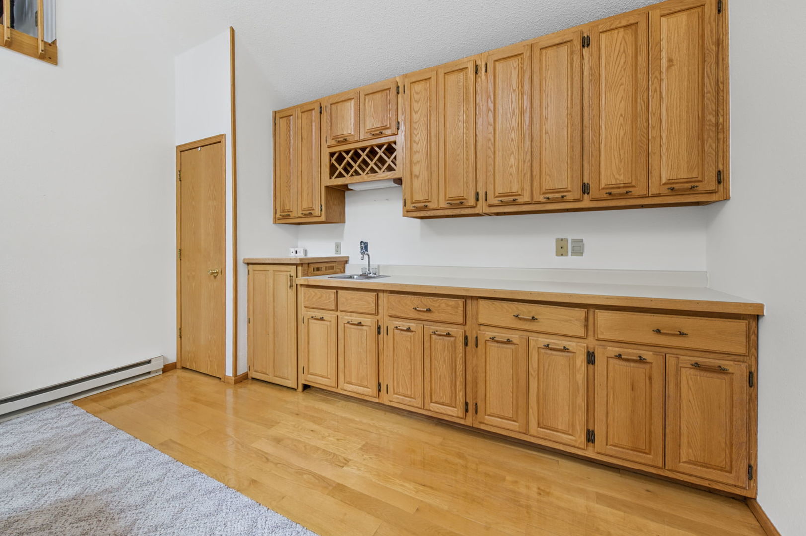 4 Oxbow Path Property Photo 10