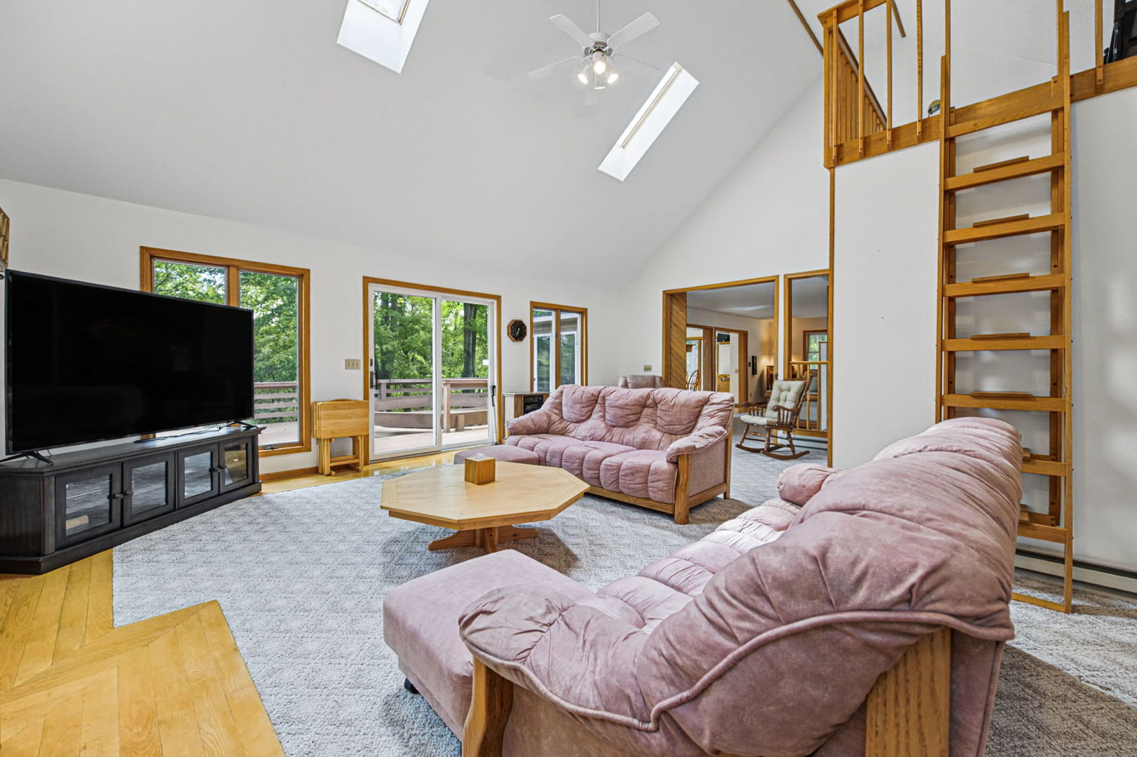 4 Oxbow Path Property Photo 11