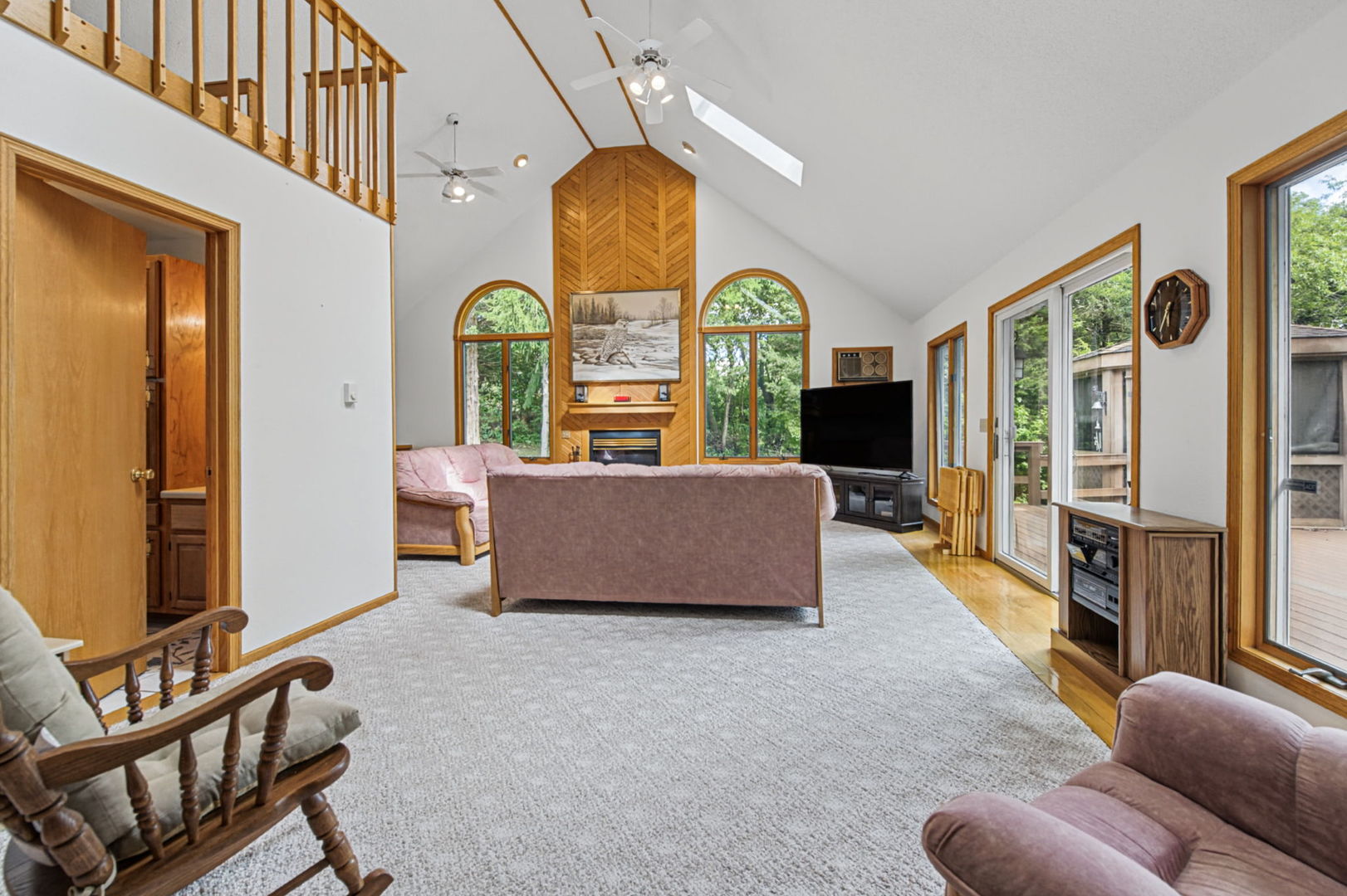 4 Oxbow Path Property Photo 12