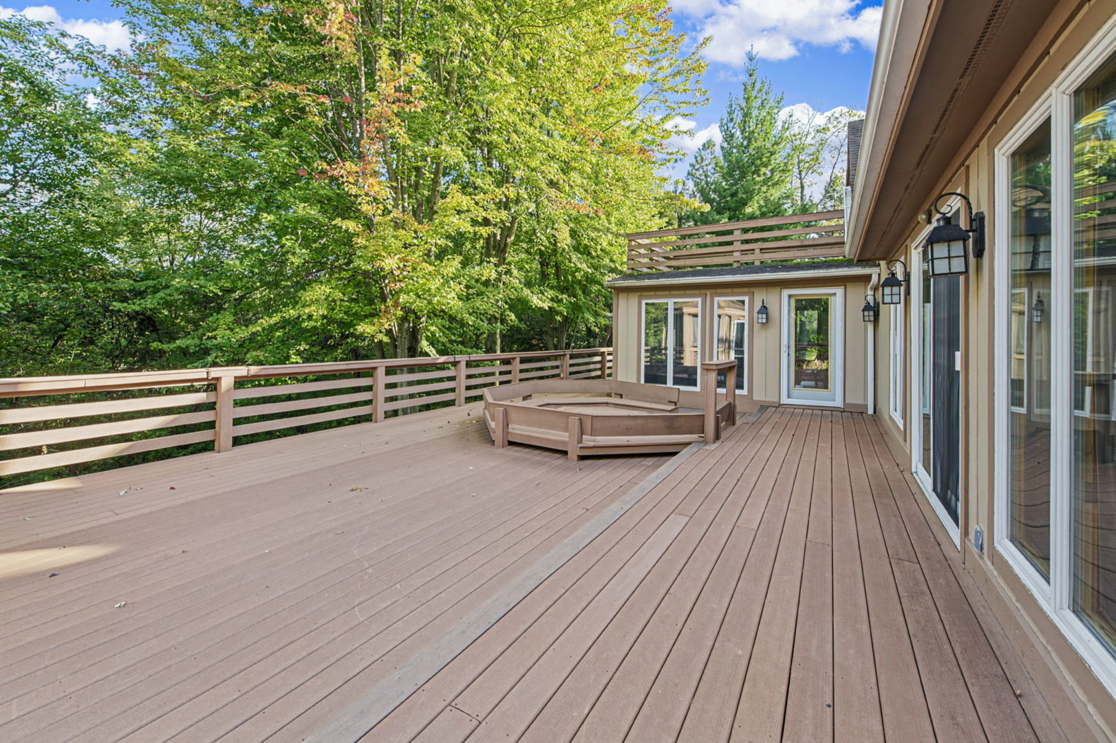 4 Oxbow Path Property Photo 13