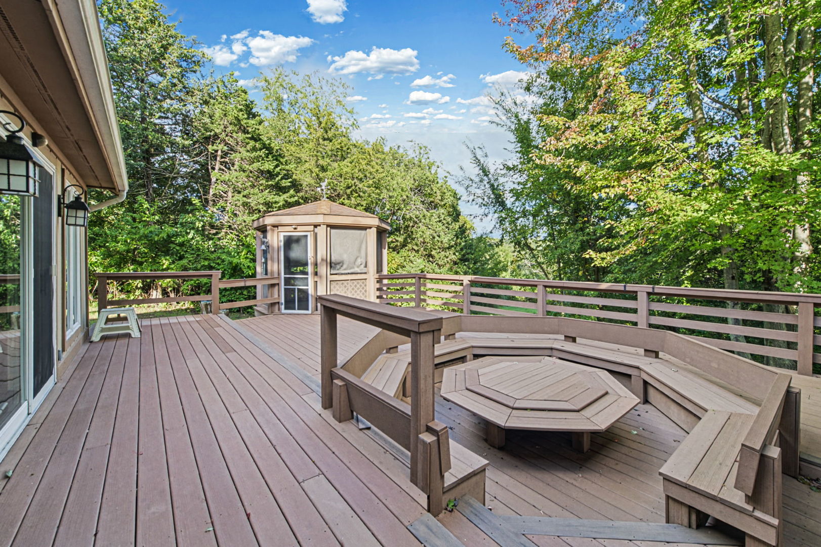 4 Oxbow Path Property Photo 14
