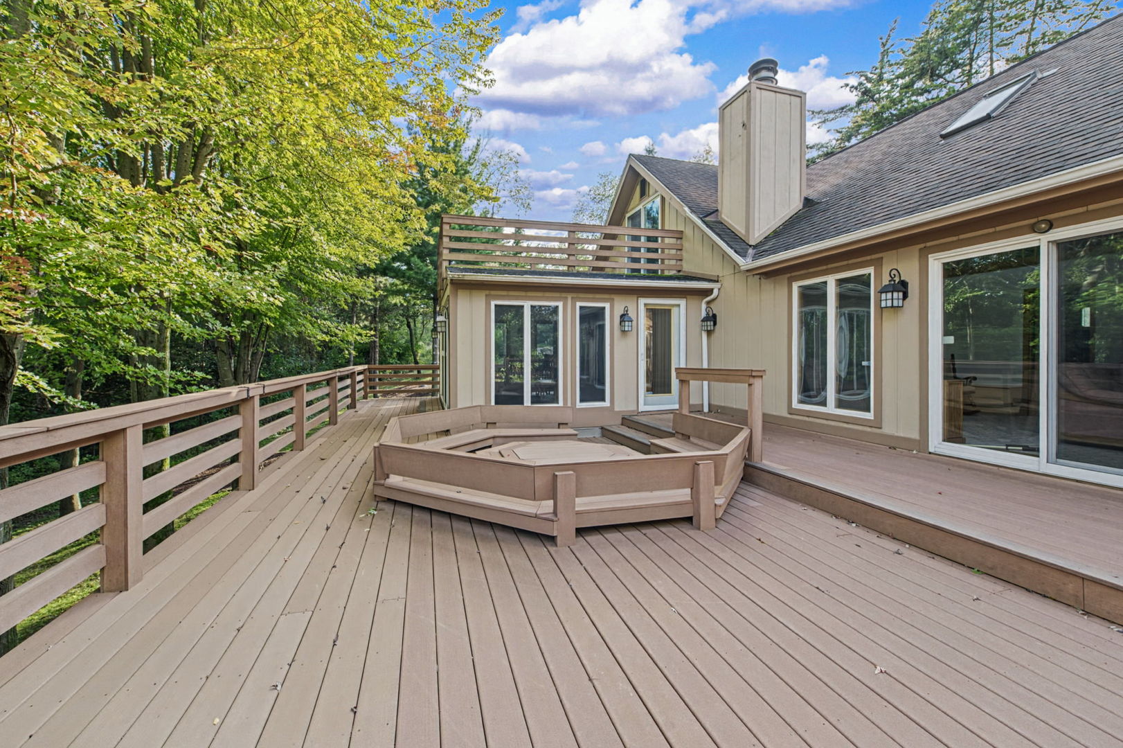 4 Oxbow Path Property Photo 15