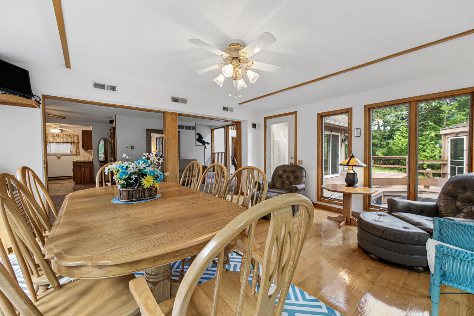 4 Oxbow Path Property Photo 16