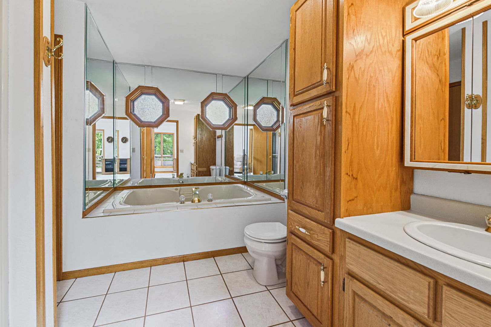 4 Oxbow Path Property Photo 17
